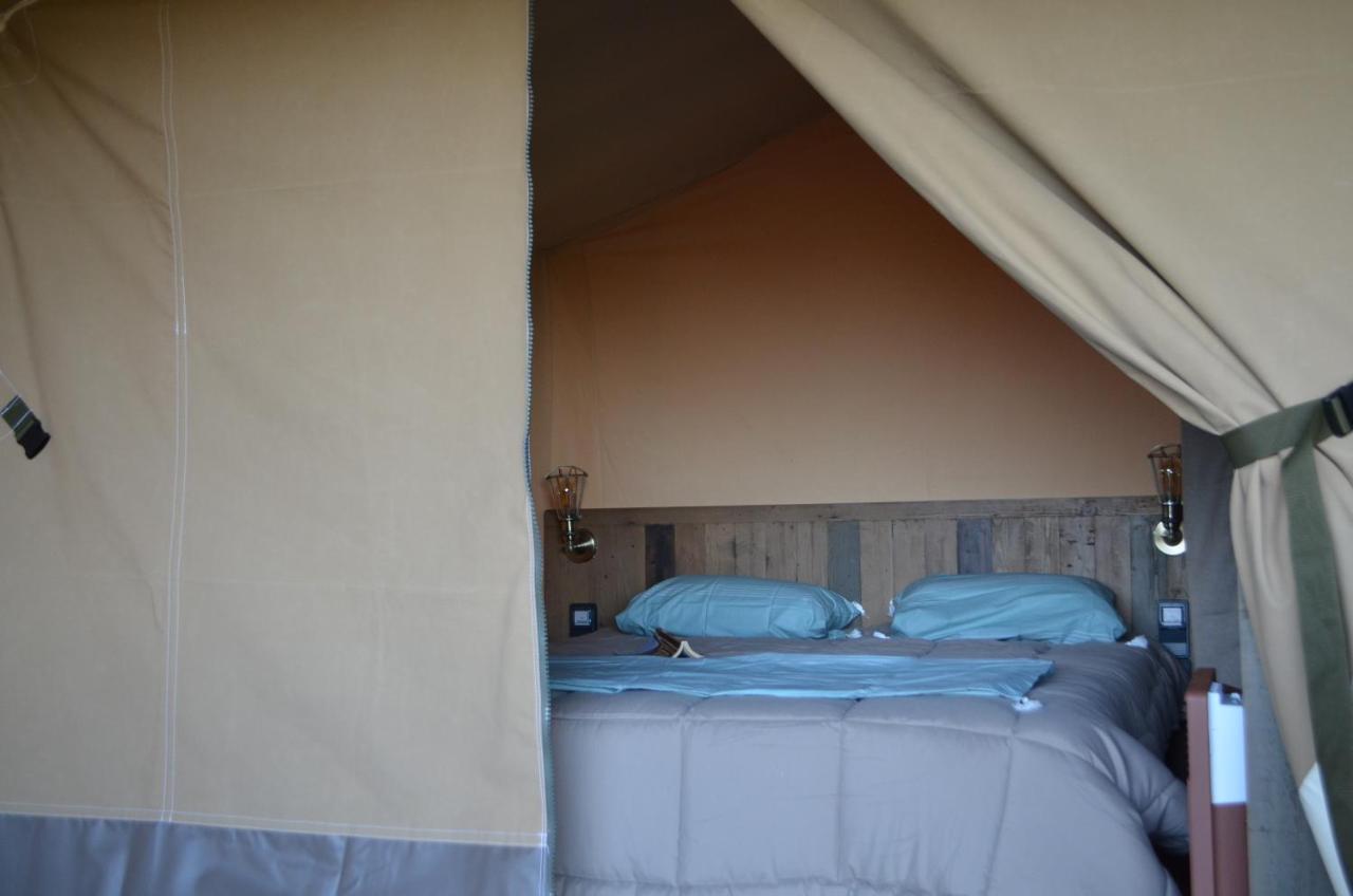 Borda Lodge Jaxu Екстериор снимка